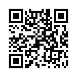 026302-5WRT1 QRCode