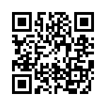 026303-5HAT1L QRCode