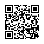 026303-5VXL QRCode