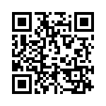 0265-375V QRCode