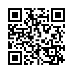 0265003-V QRCode