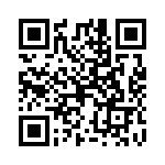 0265007-V QRCode