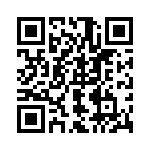 026501-5V QRCode