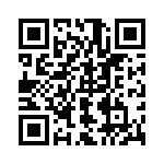 026502-5V QRCode