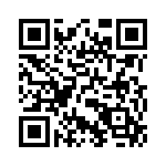 0266-125V QRCode