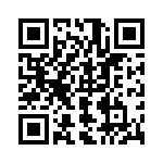 0266005-V QRCode