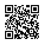 0267-250VXT QRCode