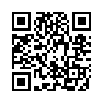 0267-500V QRCode