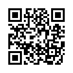 0267003-MRT1T QRCode