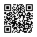 0267003-VXT QRCode