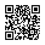 0268-015V QRCode