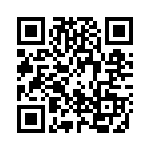 0268-062V QRCode