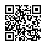 0268-250V QRCode