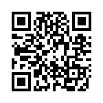 0268001-V QRCode