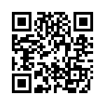 0268005-V QRCode