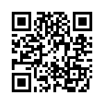 026801-5V QRCode