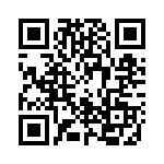 0269-031V QRCode