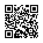 0269-200V QRCode