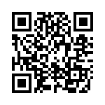 0269-300V QRCode