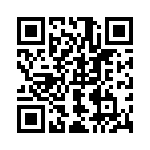 026901-5V QRCode