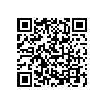 026TB32R253B1B1 QRCode