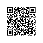 026TB32R5A0B1B1 QRCode