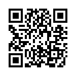 027-8 QRCode