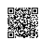 0270-0-01-21-00-00-03-0 QRCode