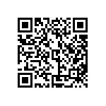 0272-0-01-01-00-00-03-0 QRCode