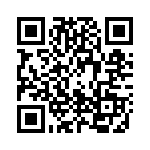 0272-200V QRCode