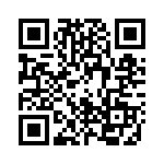 0272001-H QRCode