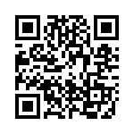 0272001-V QRCode