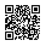 0273-010V QRCode