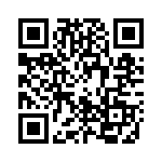 0273-031V QRCode