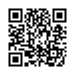 0273-200V QRCode