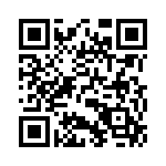 0273002-H QRCode