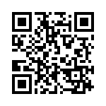 0273003-H QRCode