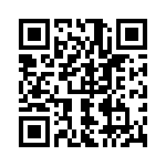 0274-100V QRCode