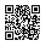 0274-125V QRCode