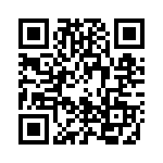 0274-250V QRCode