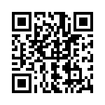 0274-500V QRCode