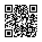 0275-375M QRCode