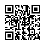 0275003-M QRCode