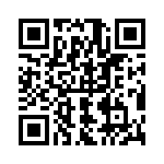 0275020-NRT1L QRCode