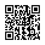 0275030-MRT1L QRCode