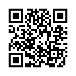 0276012-M QRCode