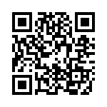 0276025-M QRCode