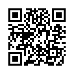 0277-062M QRCode