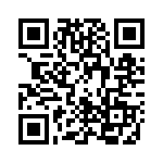 0277-125M QRCode