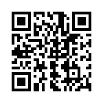 0277001-M QRCode